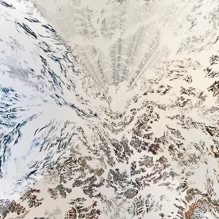 Szálloda Richer De Belleval - Relais & Chateaux 5*