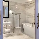 Hotel Richer De Belleval - Relais & Chateaux 5*