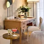 Richer De Belleval - Relais & Chateaux
