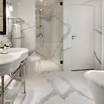 Hotel Richer De Belleval - Relais & Chateaux