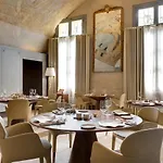 Hotel Richer De Belleval - Relais & Chateaux Montpellier