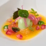 Hotel Richer De Belleval - Relais & Chateaux 5*