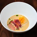 Hotel Richer De Belleval - Relais & Chateaux Montpellier