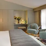 Richer De Belleval - Relais & Chateaux