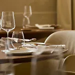 فندق Richer De Belleval - Relais & Chateaux 5*