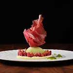 Hotel Richer De Belleval - Relais & Chateaux 5*