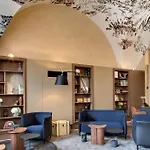 Richer De Belleval - Relais & Chateaux Hotel Montpellier