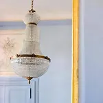 Richer De Belleval - Relais & Chateaux