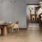 Hotel Richer De Belleval - Relais & Chateaux