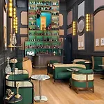 Hotel Richer De Belleval - Relais & Chateaux Montpellier