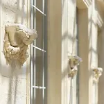 Richer De Belleval - Relais & Chateaux Montpellier