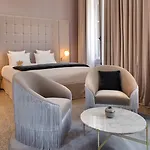 Hotel Richer De Belleval - Relais & Chateaux 5*
