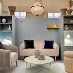 Richer De Belleval - Relais & Chateaux 5*