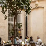 Richer De Belleval - Relais & Chateaux Hotel 5*