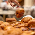 Richer De Belleval - Relais & Chateaux