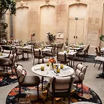Richer De Belleval - Relais & Chateaux Hotel