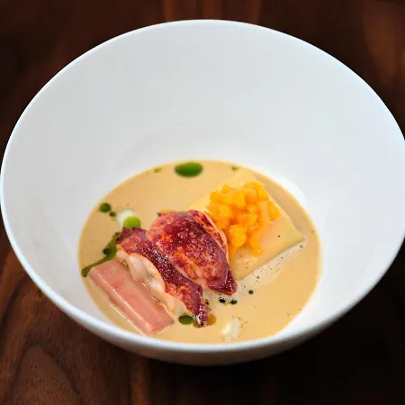 Hotel Richer De Belleval - Relais&châteaux Montpellier