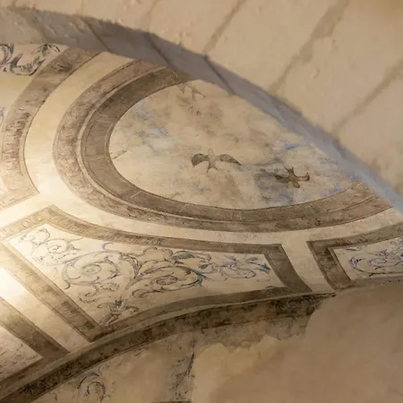 Richer De Belleval - Relais & Chateaux