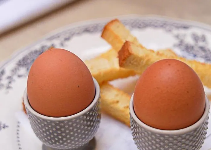 Richer De Belleval - Relais & Chateaux Монпелье